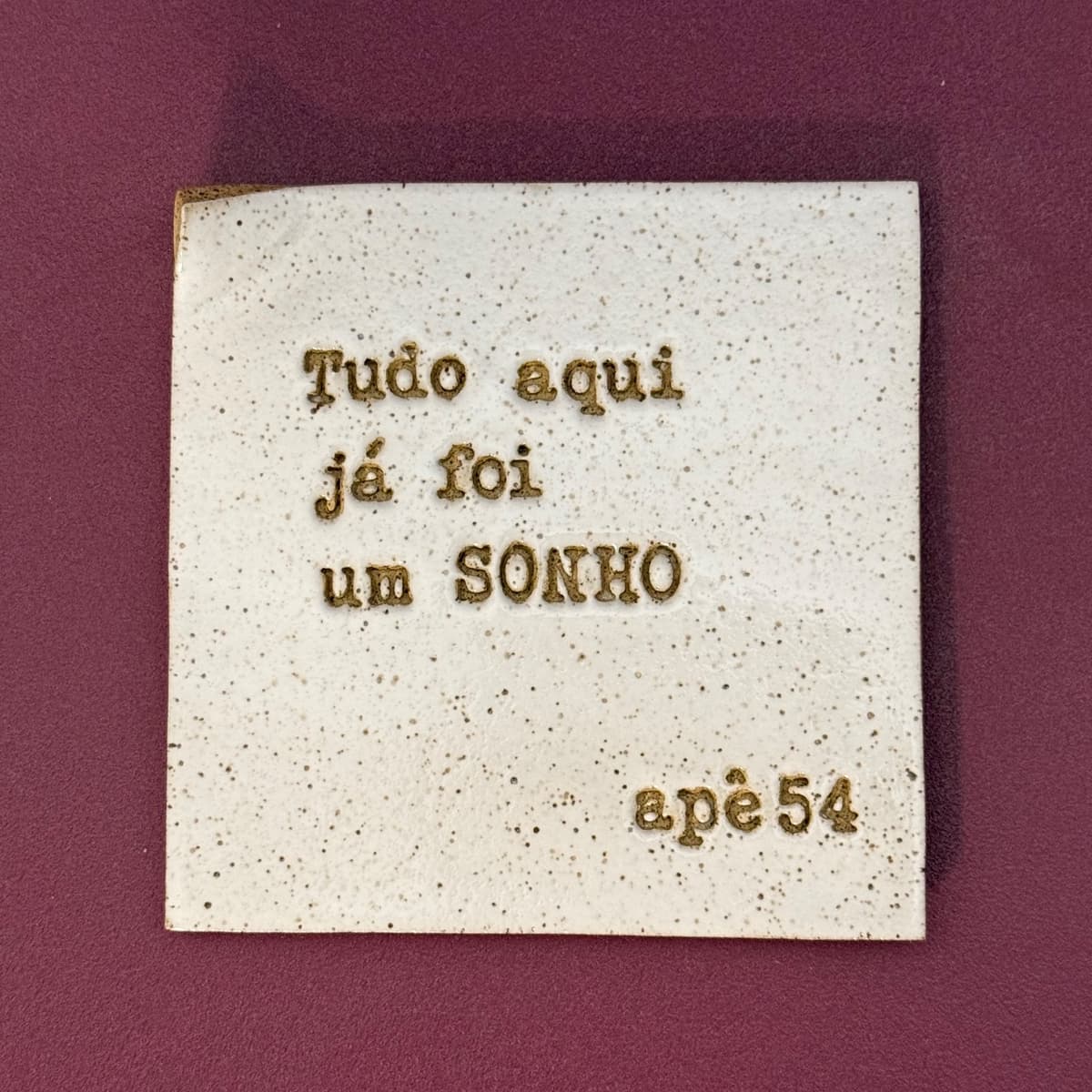 Placa personalizada, Personalizados